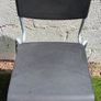 Free high stool Image 2