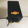Cragstan Tin Electronic periscope Made in Japan in the 60's Image 3