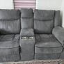 Sofa Image 4