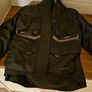 motorbike jacket Image 4