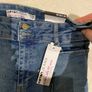 New trousers bundle Image 6