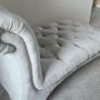 Chaise Lounge Image 3