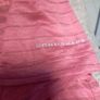 columbia polo shirt(omni shade) size large Image 3