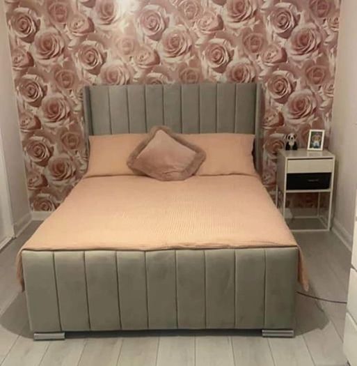 Beds brand new