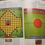 Play the Game. Image 2