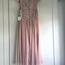 Bridesmaid dress Image 3