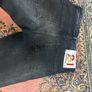 Dsquared2 Jeans Image 2