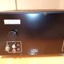 Kenwood Basic M1A + Kenwood Basic C1 Image 5