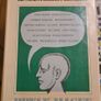 Men Of Ideas. By Bryan Magee. Hardback With Dustjacket. Face To Face With 15 Of The World's Foremost Philosophers. Image 2