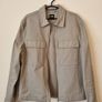 Zara Jacket Image 3