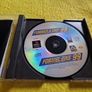 F1 Formula one  99 PlayStation1 Ps1 PlayStation2 Ps2 Games Original Image 7