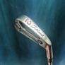Titleist Acushnet Irons 2-PW Image 3