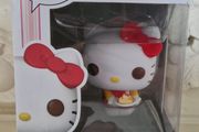 Funko Pop! Hello Kitty #89