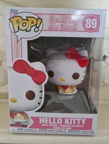 Funko Pop! Hello Kitty #89