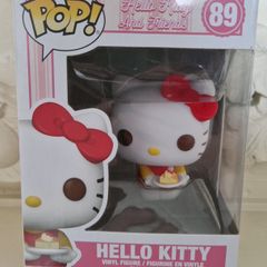 Funko Pop! Hello Kitty #89