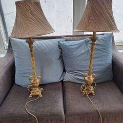 table lamps