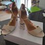 Kate Appleby sandals Size 40 New Image 2