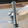 Baby Bammax cycle Image 4