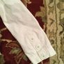 Beautiful Nautica Cotton Jacket size-5 years Image 4