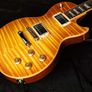 2017 Gibson Les Paul Standard High Performance Series (Delivery available) Image 2