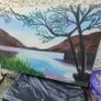 painting Image 4