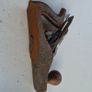 Plane Image 2