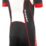 Panther Man Triathalon suit Image 2