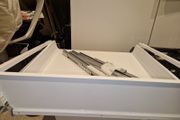 Maximera drawer