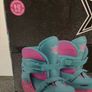 quad skates Image 5