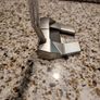 Scotty cameron  2026 Image 3