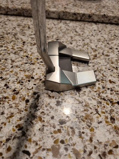 Scotty cameron  2026