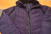 Ladies Jacket