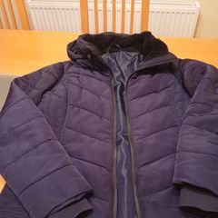 Ladies Jacket