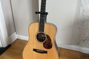 guitar stand