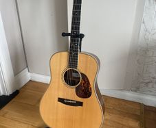 guitar stand