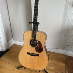 guitar stand