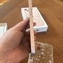 Apple iPhone 13 128GB Image 7
