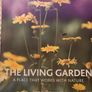 Gardening Books. (5) Image 3