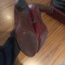 ECCO boots Image 4