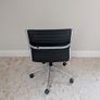 Office Desk for Sale Image 4