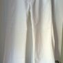 Straight High Waist Jeans Image 7