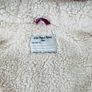 JoJo Maman Bebe parka coat Image 8