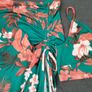 Summer set Image 2