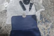 Elizabeth arden flawless finish set