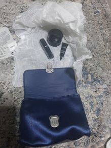Elizabeth arden flawless finish set