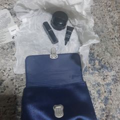 Elizabeth arden flawless finish set