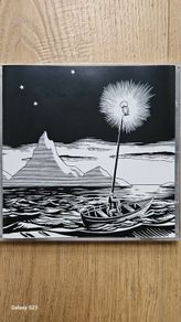 Laura Veirs - Carbon Glacier.