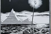 Laura Veirs - Carbon Glacier.