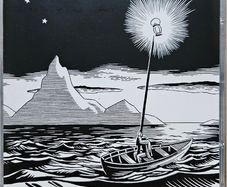 Laura Veirs - Carbon Glacier.