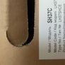 Samsung SH37C 37inc Stretched Digital Signage Display Image 5